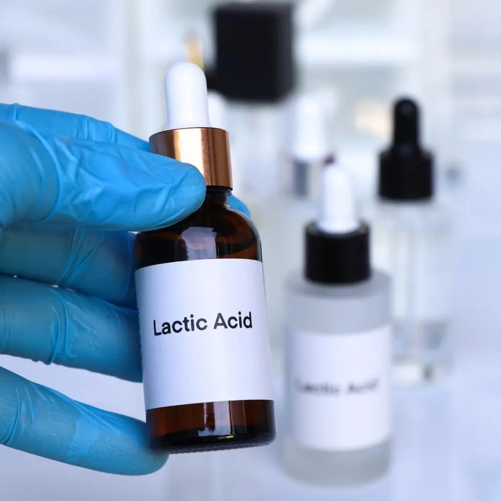 Lactic-Acid Derma.pk