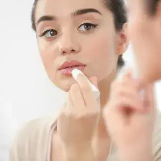 lip balm