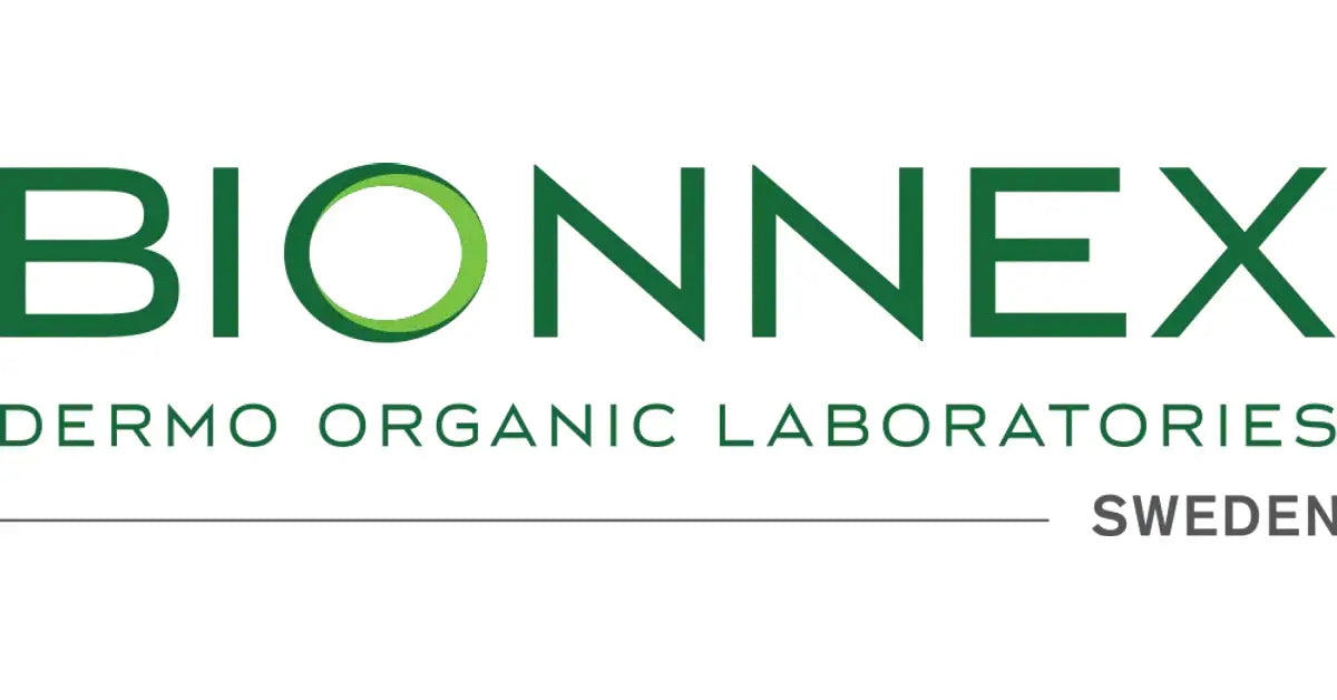 Bionnex-Laboratories Derma.pk