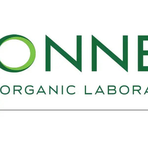 Bionnex Laboratories
