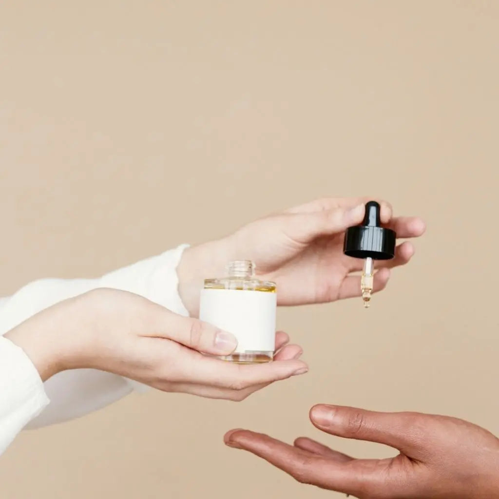 Mandelic-Acid Derma.pk
