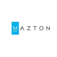 Mazton Derma.pk