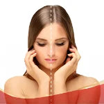 Melasma, freckles and pigmentation creams in Pakistan | Derma.pk