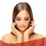 Melasma, freckles and pigmentation creams in Pakistan | Derma.pk