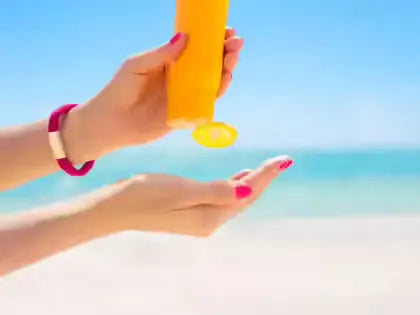 Mineral-Physical-Sunscreens Derma.pk