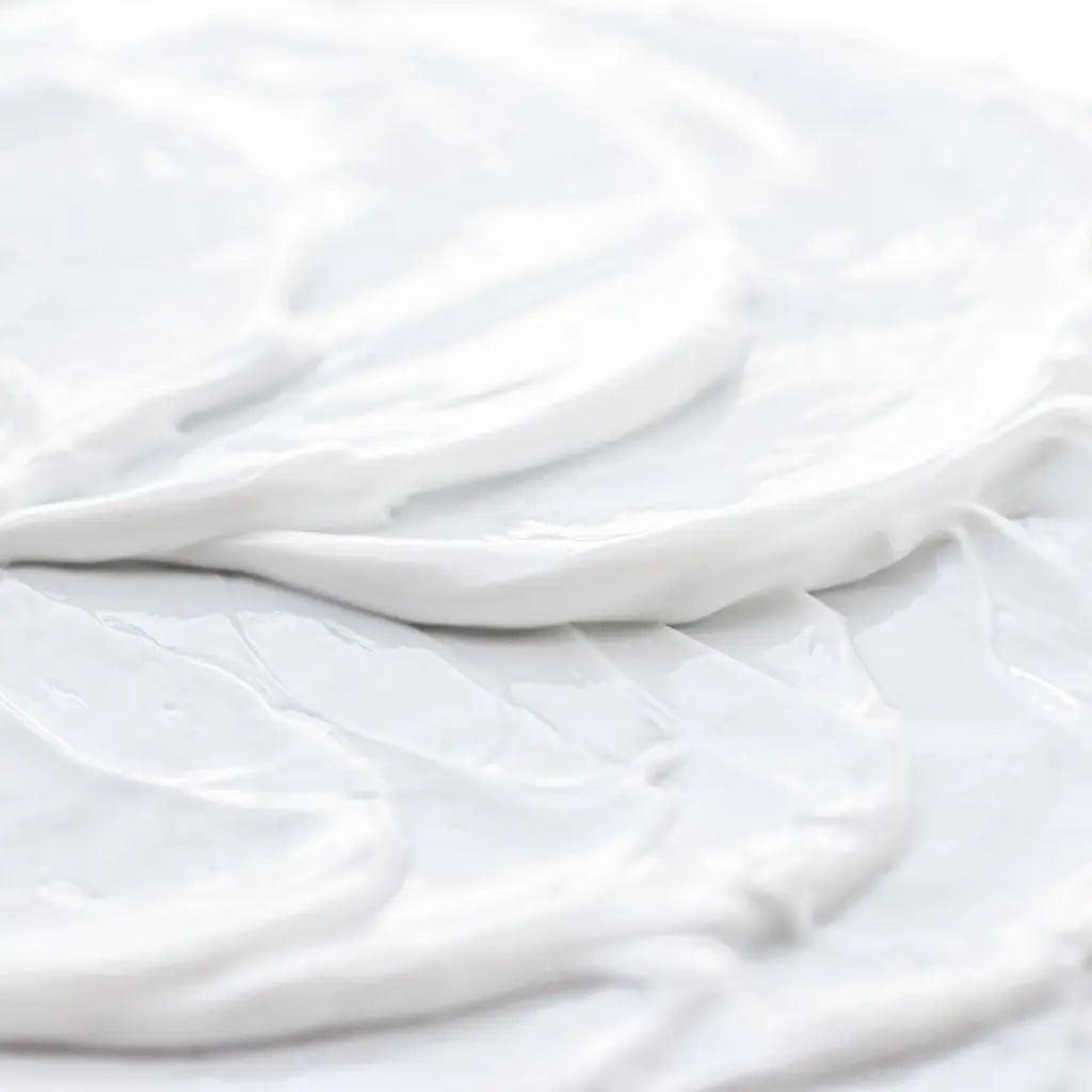 Non-Comedogenic-Cleanser Derma.pk