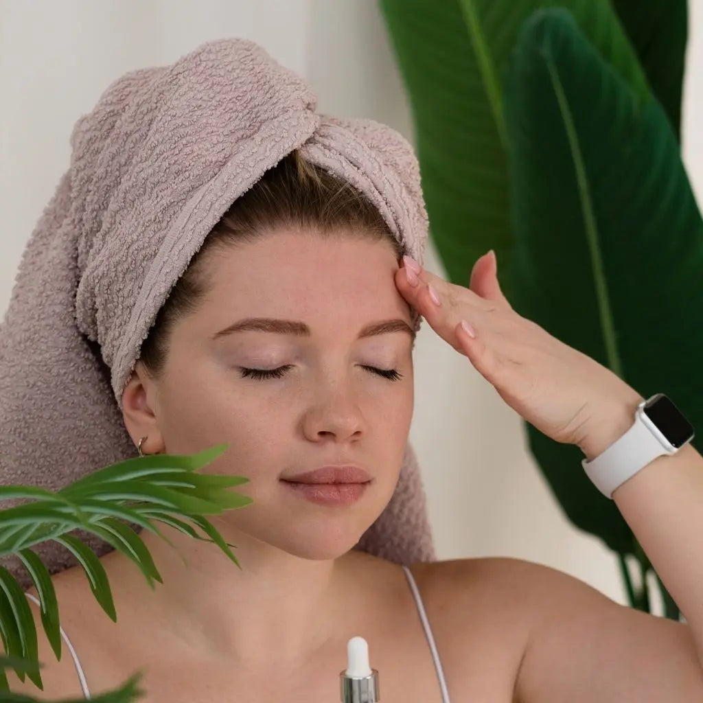 Non Comedogenic Skincare Products for Acne Free Skin at Derma pk Non Comedogenic Skincare Products for Acne Free Skin at Derma pk