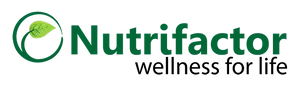 Nutrifactor