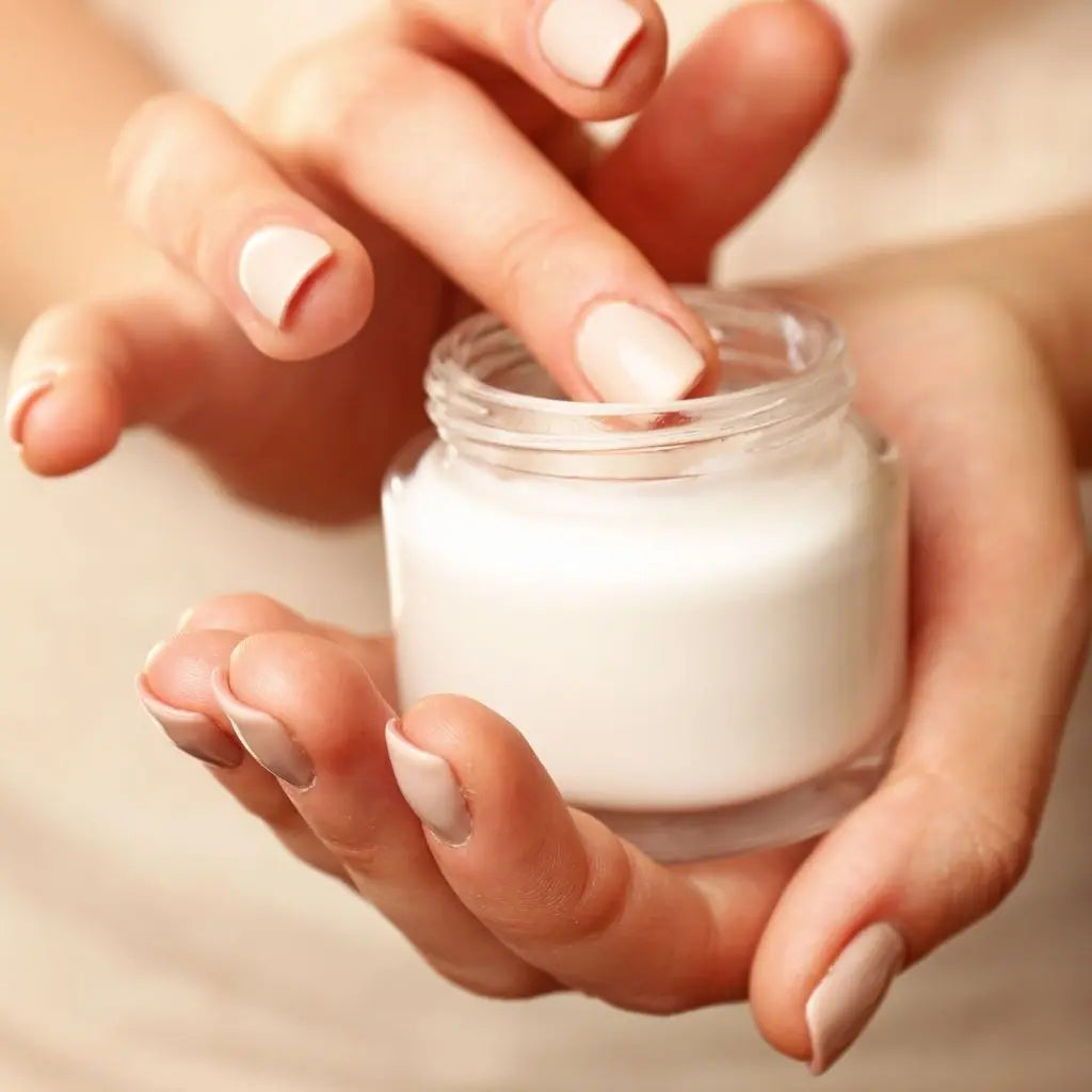 Panthenol Derma.pk