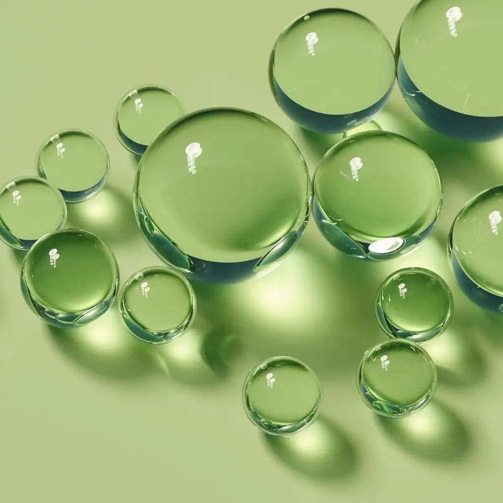 Peptides Derma.pk
