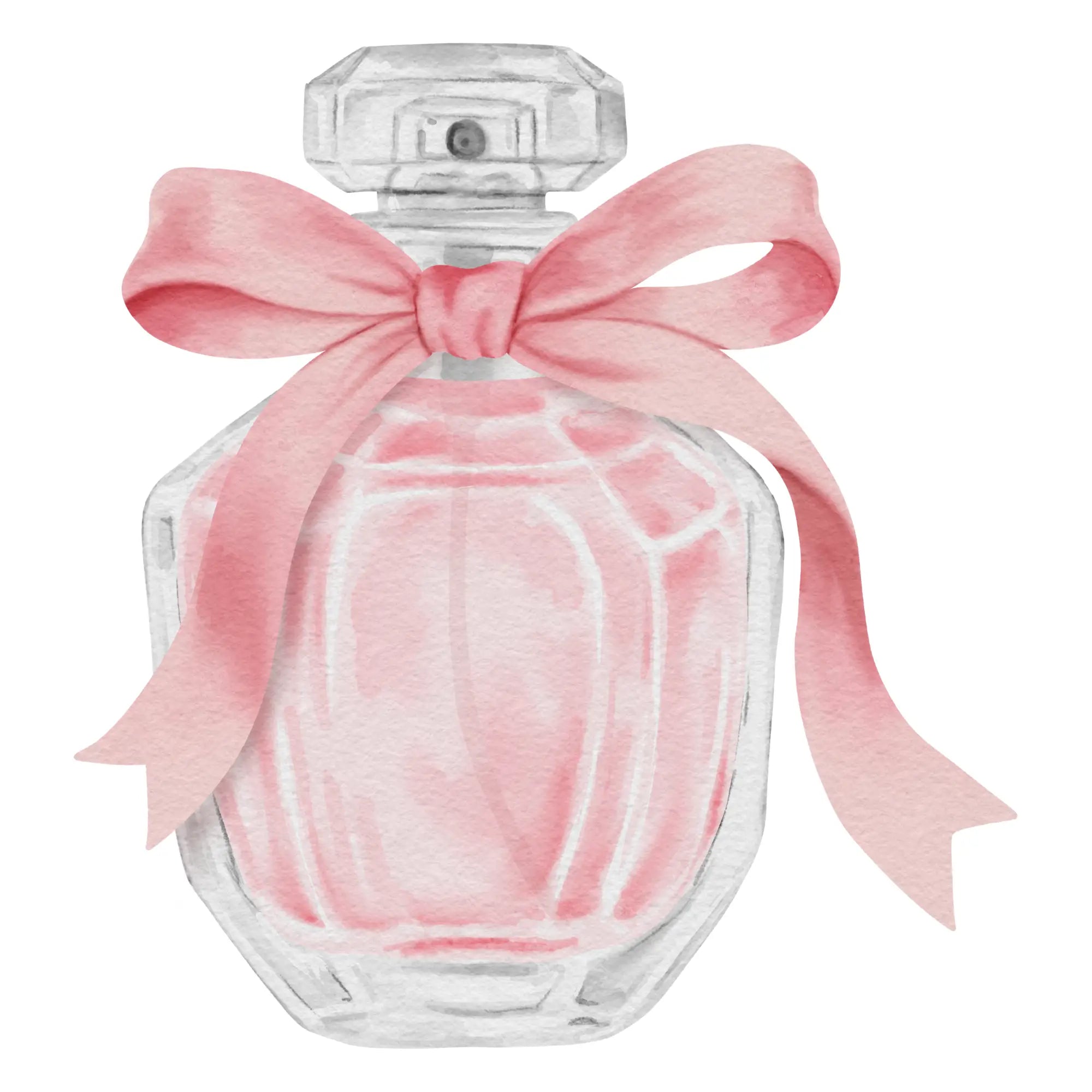 Premium Perfumes