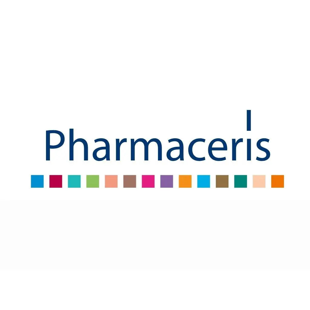 Pharmaceris Derma.pk