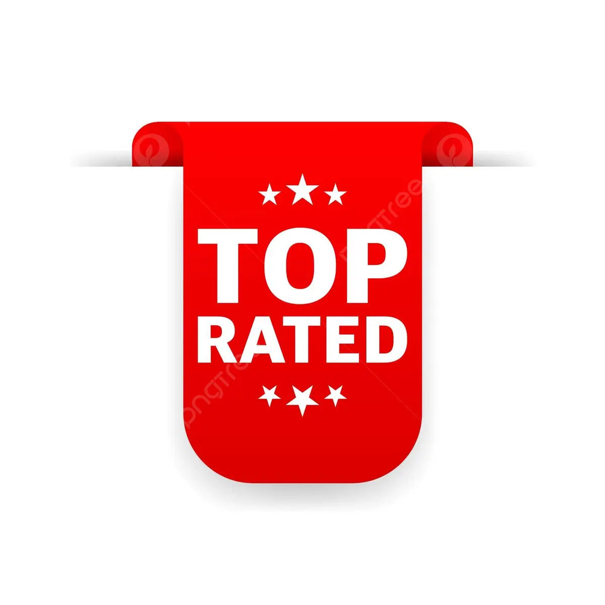 Top Rated - Derma.pk