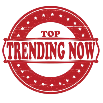 Trending Now - Derma.pk