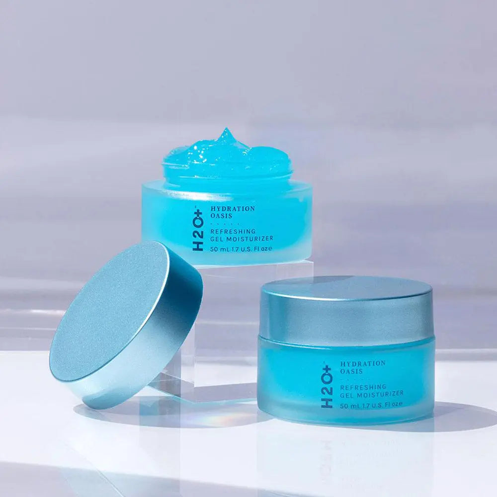 Gel-Moisturizers Derma.pk