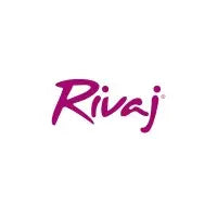 Rivaj - Derma.pk