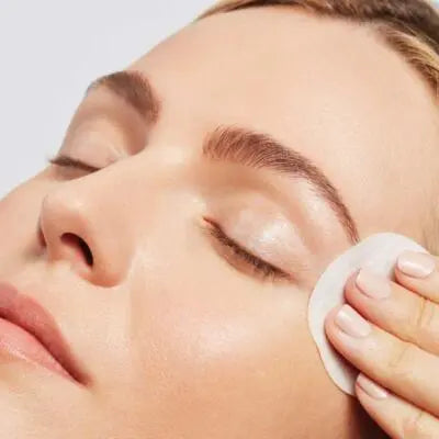 Makeup-Removers Derma.pk