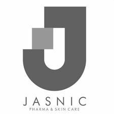 Jasnic-Pharma Derma.pk