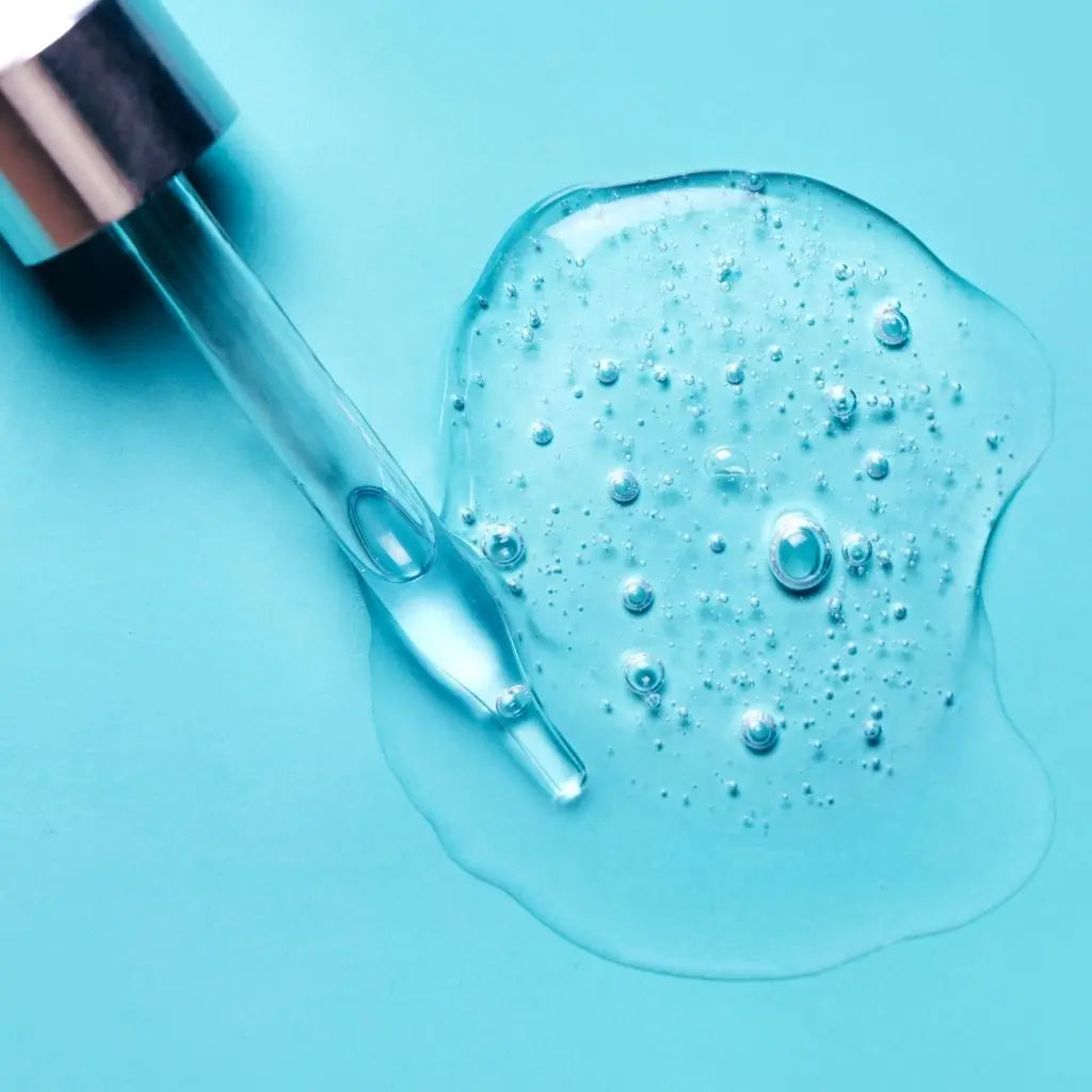 Salicylic acid BHA cleansers and serums for acne in Pakistan | Derma.pk