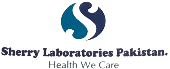 Sherry-Laboratories Derma.pk