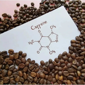 Caffeine