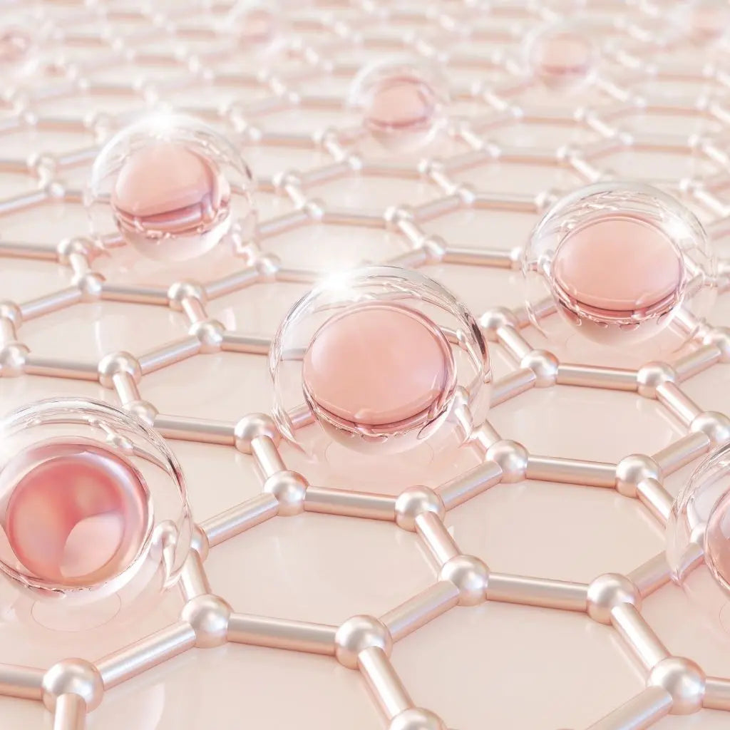 Skin barrier repair creams and moisturizers in Pakistan | Derma.pk
