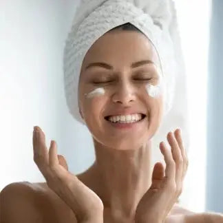 Dermatologist-approved skin care products in Pakistan | Derma.pk