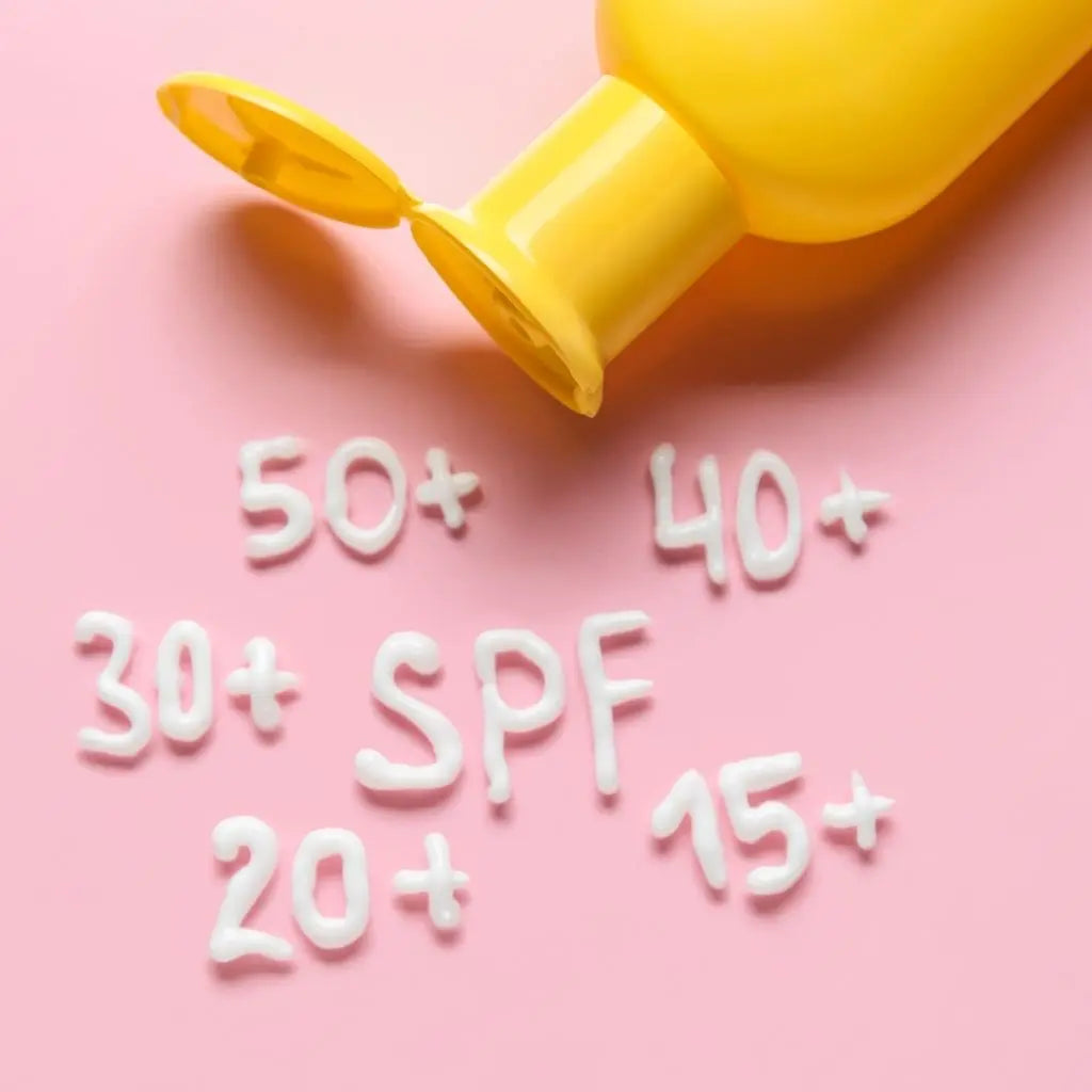 Spf-100 Derma.pk