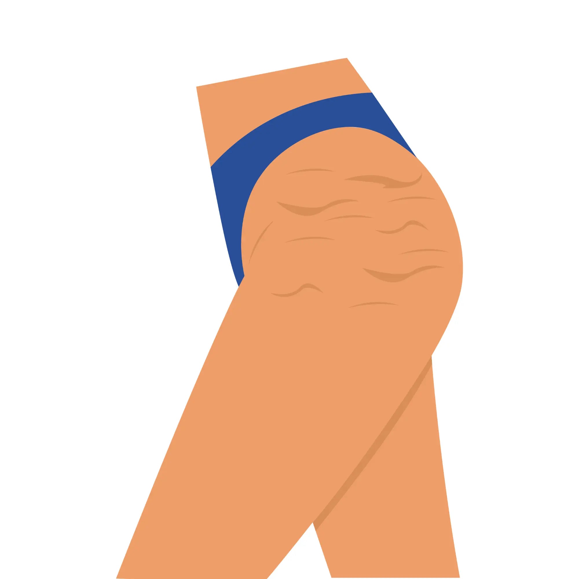 Maternity & Stretch Mark Care