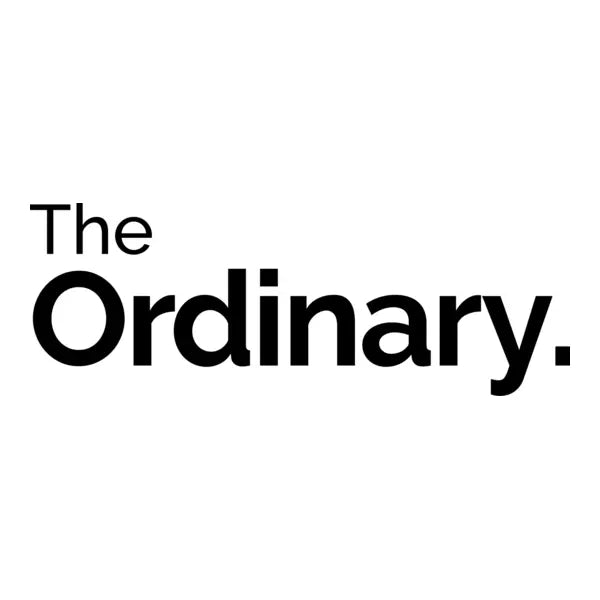The Ordinary - Derma.pk