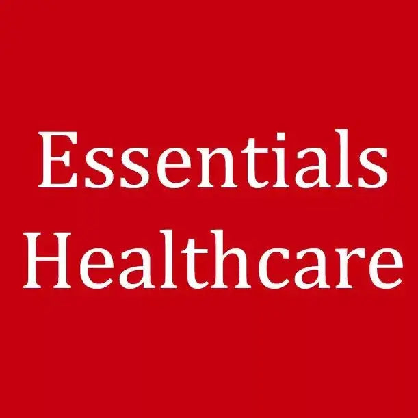 Essential Health Products