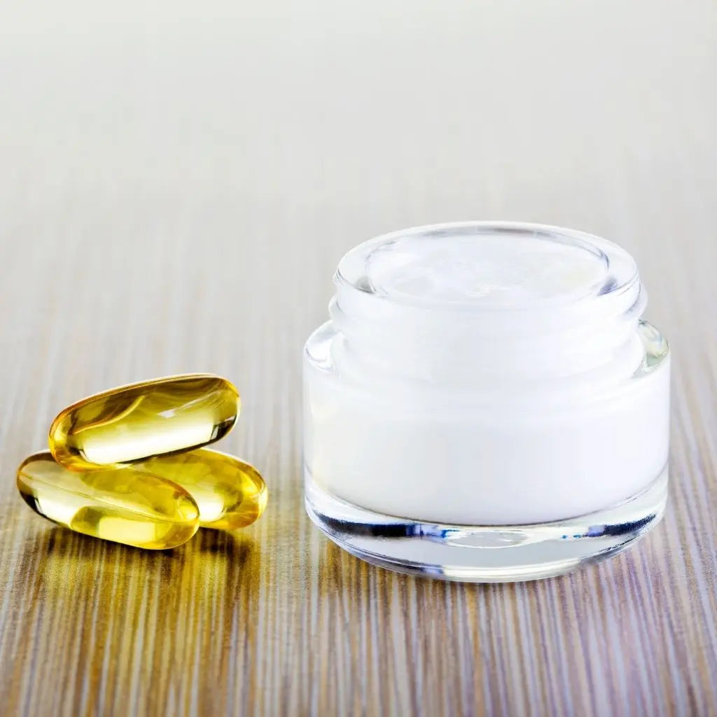 Vitamin-K-Cream Derma.pk