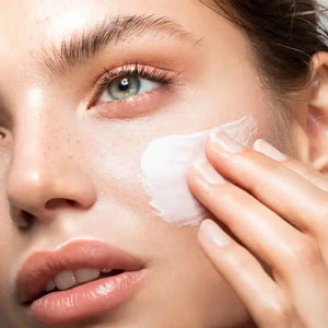 Best Moisturizer for Sensitive Skin