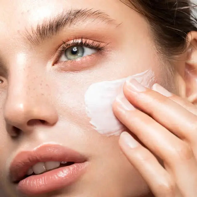 Best moisturizer for sensitive skin 