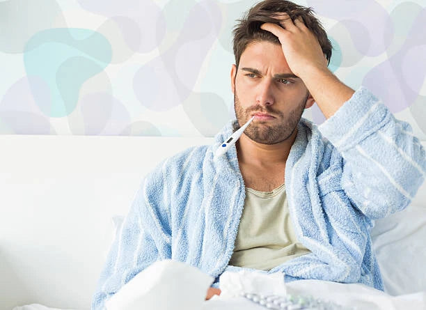 Pain-Fever-Relief Derma.pk