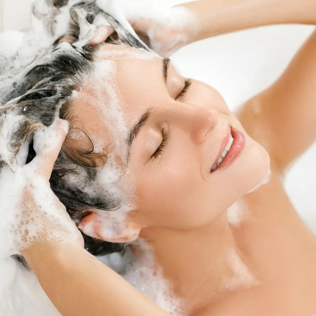 Zinc-Pyrithione Derma.pk