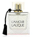 Lalique Lamour EDP (Eau De Parfum) 100ML Women Perfume photo 2