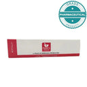 0.025% Retinoic Acid (Tretinoin) Cream 25g photo 2