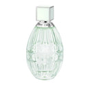 Jimmy Choo Floral EDT (Eau De Toilette) 90ML Women Perfume photo 2