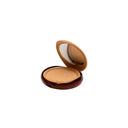 Rivaj Fantasy Two Way Cake Foundation Powder Shade 3 photo 1