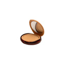 Rivaj Fantasy Two Way Cake Foundation Powder Shade 4 photo 1
