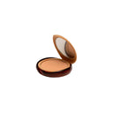 Rivaj Fantasy Two Way Cake Foundation Powder Shade 6 photo 1
