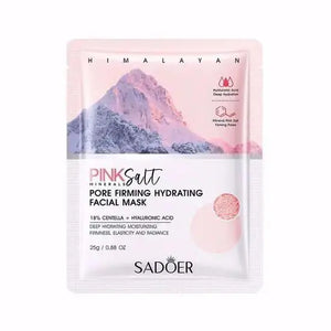 Blackheads & Open Pores Kit – Pore Cleanser and Toner