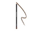 Morphe Sweetest Tea Dual Lip & Eye Pencil 1.5g photo 1