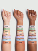 Sheglam Like Magic Color Correcting Concealer photo 4