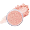 Glamorous Face Shimmer Powder 01 Natural Pink photo 1