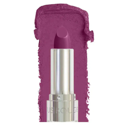 Glamorous Face Moisture Rich Lipstick Shade 01 — Nude – Available in Pakistan