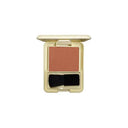 Glamorous Face Professional Matte Blushon Single Shade 01 photo 1