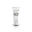 Dream Pure Naturals Brightening Facial Foam (200ml) photo 1