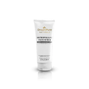 Dream Pure Naturals Microfoliant Face Scrub (200ml) photo 1